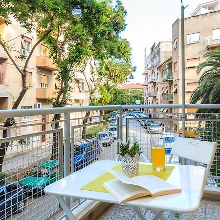 Apartment Barbaresko スプリト エクステリア 写真