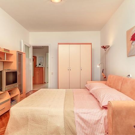 Apartment Barbaresko スプリト エクステリア 写真