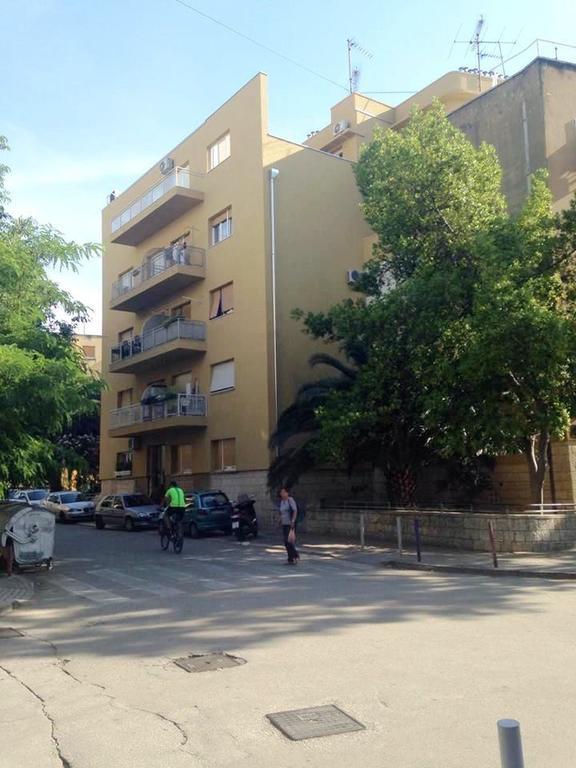 Apartment Barbaresko スプリト エクステリア 写真