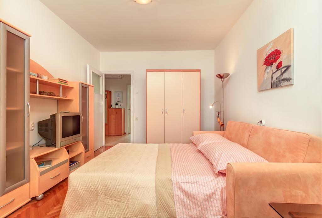 Apartment Barbaresko スプリト エクステリア 写真