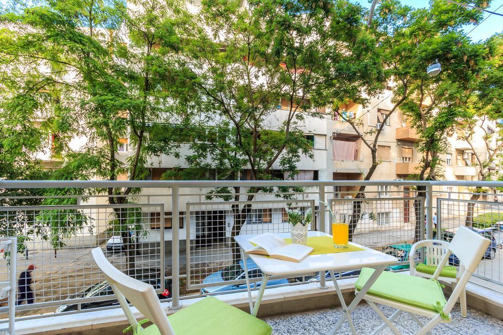 Apartment Barbaresko スプリト エクステリア 写真