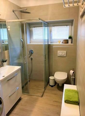 Apartment Barbaresko スプリト エクステリア 写真