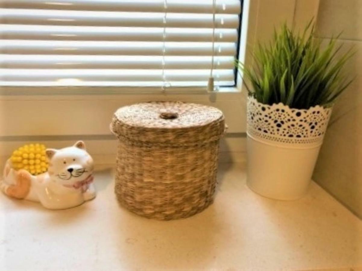 Apartment Barbaresko スプリト エクステリア 写真